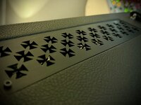 IMG_9871.jpeg