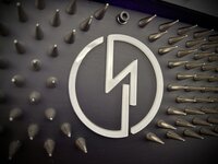 IMG_9872.jpeg