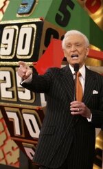price is right - Google Search Medium.jpeg