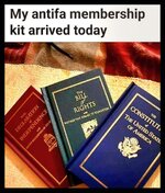 1759813308286.jpeg