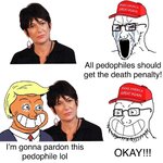 1759813358656.jpeg
