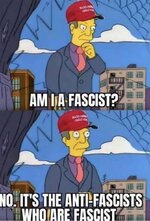 1759813546196.jpeg