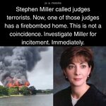 FB_IMG_1759813911072.jpg