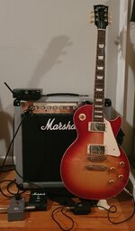 20250612_005916.jpg