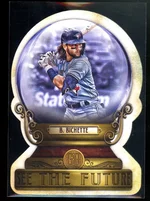 1000000191 (1) (1) (1) (1) (1) (1) (1) (1) (1) (1).webp