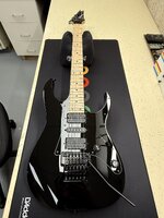 IMG_0787.jpeg