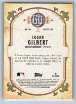 s-l1200 (13) (1) (1).webp