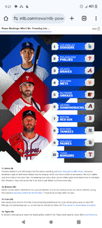 Screenshot_20250921-212200 (1) (1).png