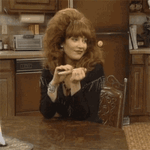 nail-file-peggy-bundy.gif