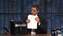 papershredder-seth-meyers.gif