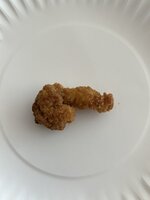 IMG_4526.jpeg