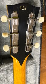 20251008_221939010_iOS 1.jpeg