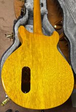 20251008_221924561_iOS 1.jpeg