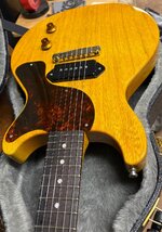 20251008_221904171_iOS 1.jpeg