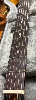 20251008_221849717_iOS 1.jpeg