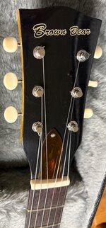 20251008_221842478_iOS 1.jpeg