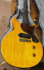 20251008_221812664_iOS 1.jpeg