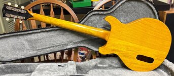 20251008_221750311_iOS 1.jpeg