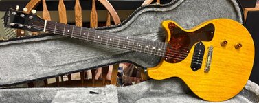 20251008_221726626_iOS 2.jpeg