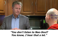 Neo-Soul For Life.png