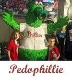 Pedophillie.jpg