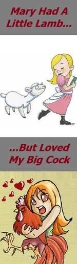 maryHadALittleLamb.jpg