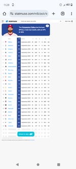 Screenshot_20251009-232851.png