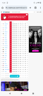 Screenshot_20251009-232933.png