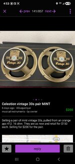 Screenshot_20251010_165316_craigslist.jpg