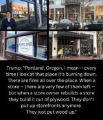 FB_IMG_1760153401507.jpg