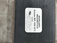 IMG_1857.jpg