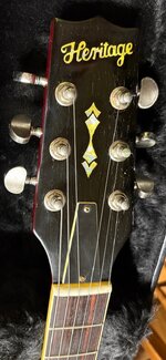 IMG_6241.jpeg