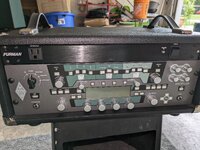 PXL_20251013_142244115.jpg