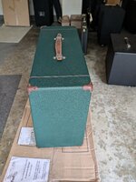 PXL_20251013_142017575.jpg