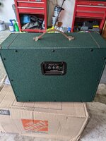 PXL_20251013_141958193.jpg