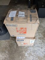 PXL_20251013_141813700.jpg