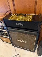 IMG_4436.jpeg