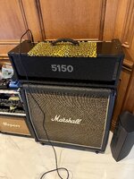 IMG_4435.jpeg