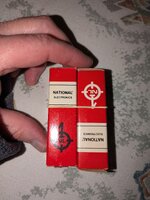 PXL_20251016_024200168.jpg