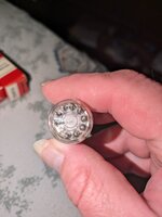 PXL_20251016_024101602.jpg