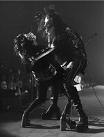 IMG_1839.jpeg