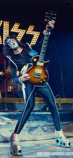 IMG_1352.png