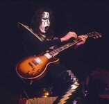 IMG_0131.jpeg