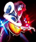 IMG_0154.jpeg