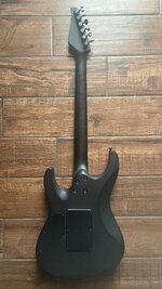 IMG_1028.jpeg