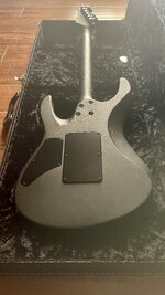 IMG_1040.jpeg