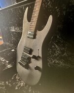 IMG_1044.jpeg