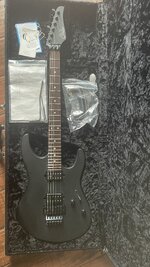 IMG_1045.jpeg