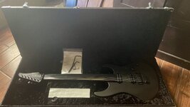 IMG_1054.jpeg