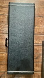 IMG_1055.jpeg